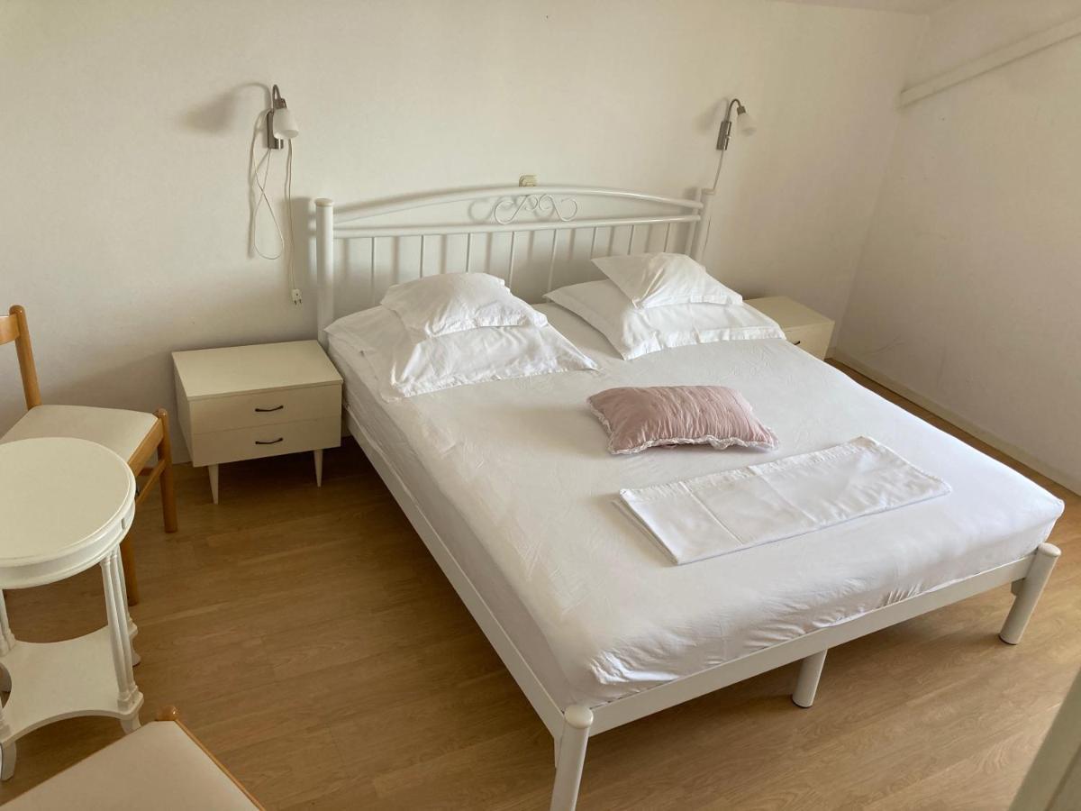 Guest House Libertas 3 Dubrovnik Extérieur photo
